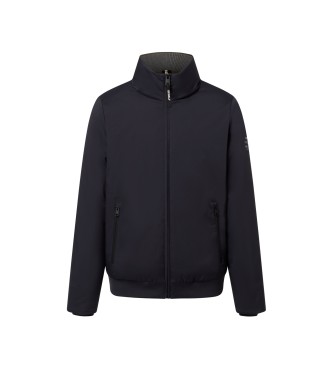 ECOALF Jacket Grays navy