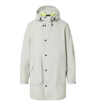 ECOALF Chaqueta Venue beige
