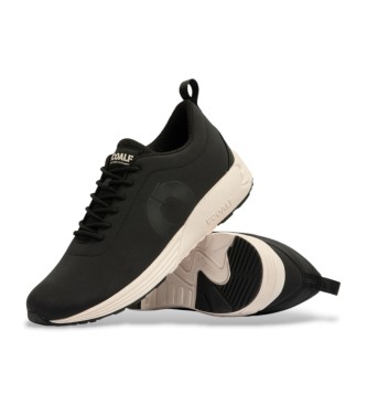 ECOALF Sneakers nere Chicago