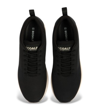 ECOALF Sneakers nere Chicago