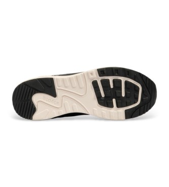 ECOALF Sneakers nere Chicago