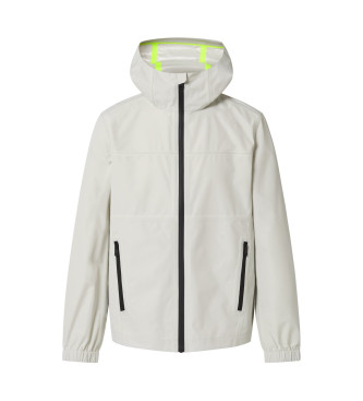 ECOALF Regnjacka Haupt gr