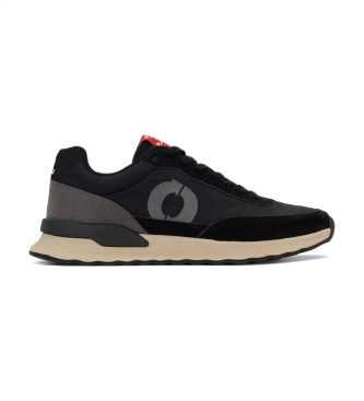 ECOALF Trainers Conde marine