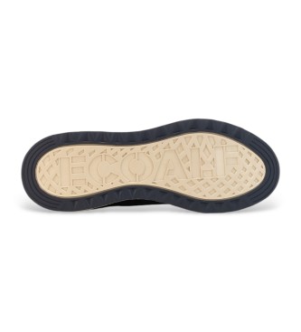 ECOALF Zapatillas Conde marino