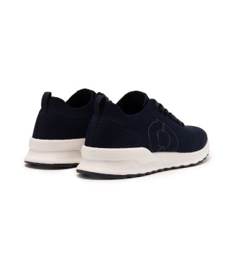 ECOALF Trainers Conde marine