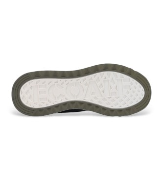 ECOALF Formateurs Conde vert