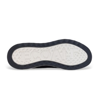 ECOALF Sapatilhas Conde navy