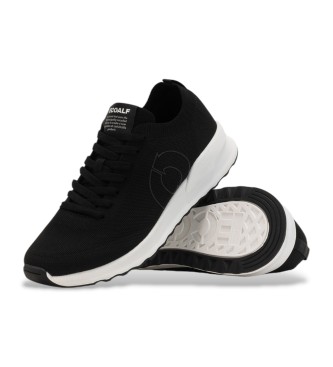 ECOALF Sneakers Conde nere