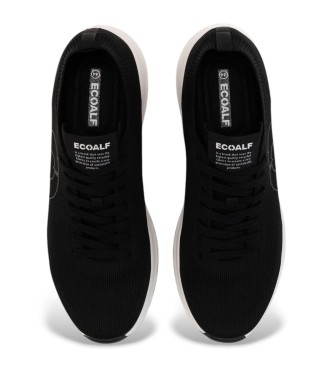 ECOALF Sneakers Conde nere