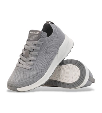 ECOALF Trenirke Conde sive barve