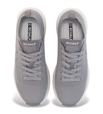 ECOALF Trenirke Conde sive barve