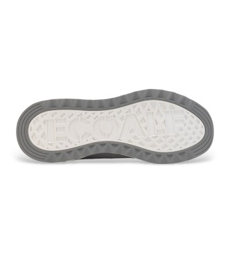 ECOALF Trenirke Conde sive barve