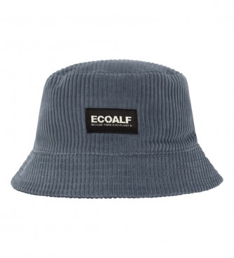 ECOALF Curdoalf Fisher marinbl mssa