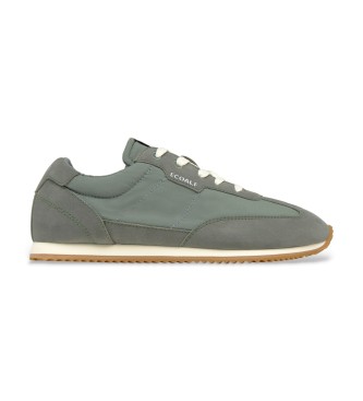 ECOALF Grüne Trainer in Denver