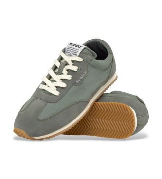 ECOALF Grüne Trainer in Denver