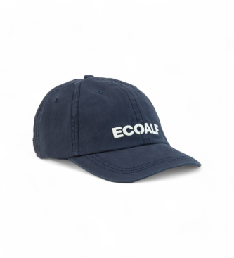 ECOALF Nakładka Marine Ecoalf