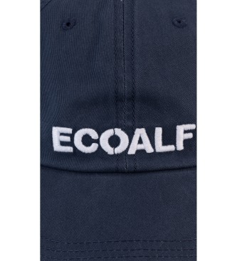 ECOALF Berretto Ecoalf blu scuro