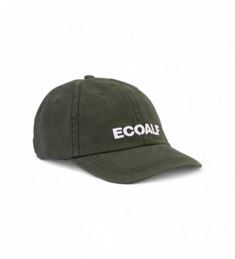 ECOALF Ecoalf grne Kappe