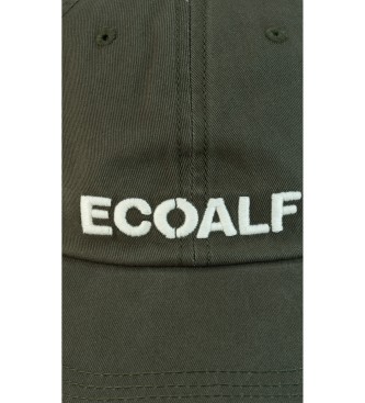 ECOALF Ecoalf grne Kappe