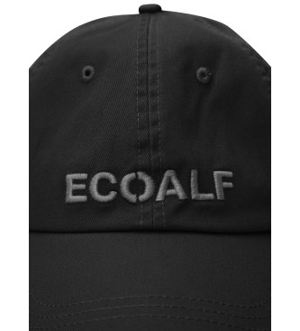 ECOALF ECOALFALF CAP