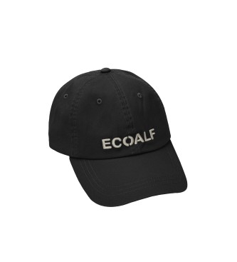 ECOALF ECOALFALF CAP