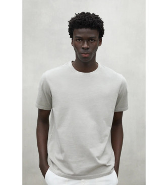 ECOALF Emer gr T-shirt