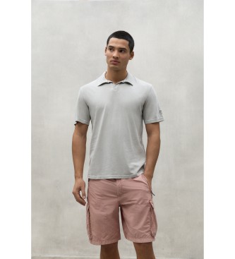 ECOALF Enzo gr polo shirt