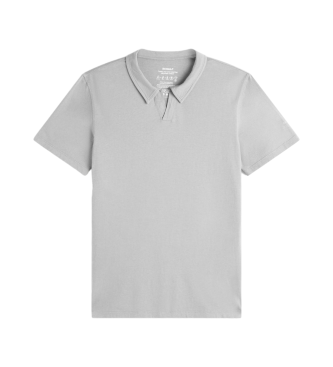 ECOALF Enzo gr polo shirt