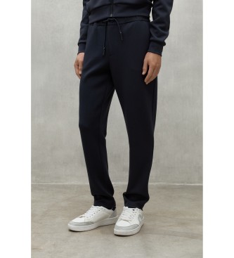 ECOALF Pantaln Ethica marino