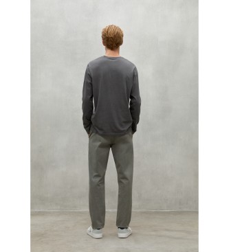 ECOALF Pantaln Ethica verde