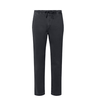 ECOALF Pantalon Ethica marine