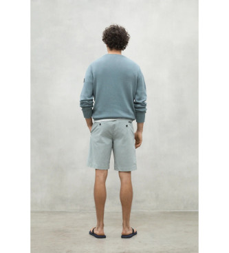 ECOALF Ethicalf Shorts Man grn