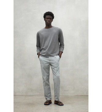 ECOALF Hlače Ethic Nylon rgis