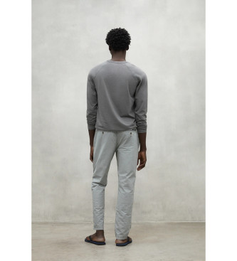 ECOALF Hlače Ethic Nylon rgis
