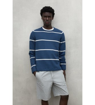 ECOALF Shorts Ethic gr