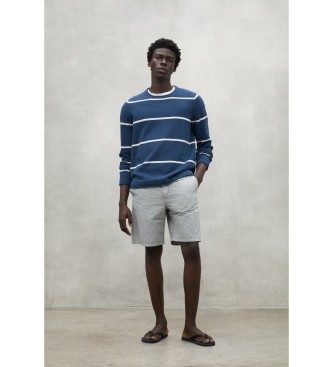 ECOALF Shorts Ethic gr