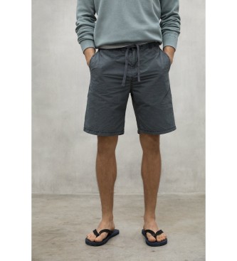 ECOALF Shorts Ethic gr