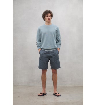 ECOALF Shorts Ethic gr