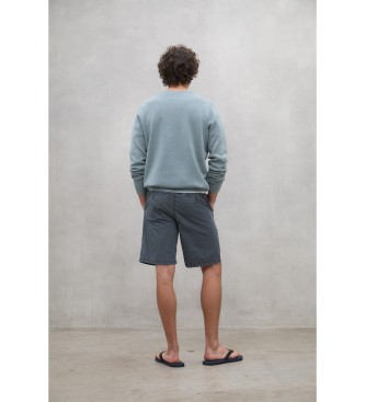 ECOALF Shorts Ethic gr