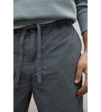 ECOALF Shorts Ethic gr