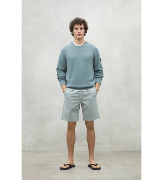 ECOALF Ethicalf Shorts Man grn