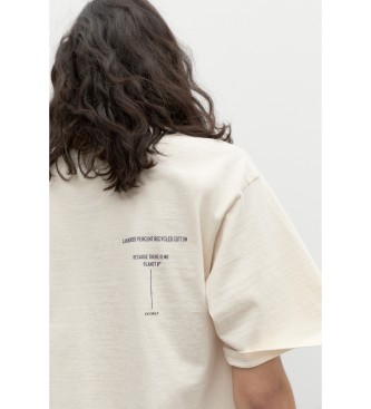 ECOALF Fiberalf T-shirt 