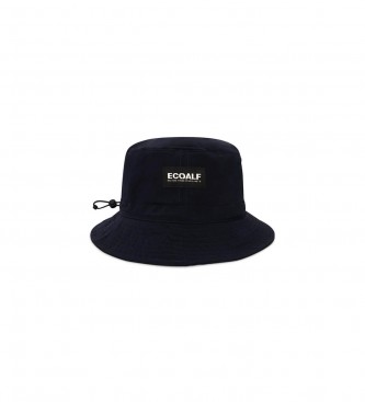 ECOALF Casquette Basa navy