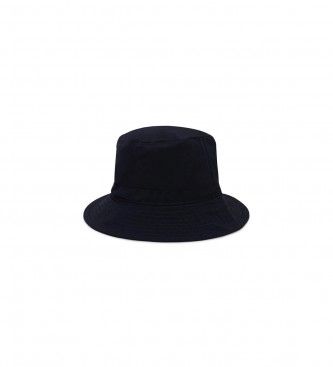 ECOALF Cappello Basa blu scuro