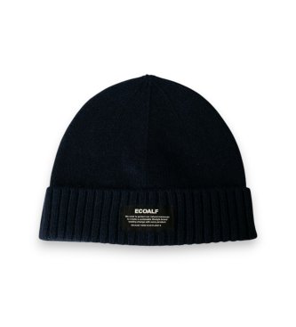 ECOALF Jacques hue marineblå