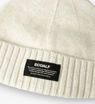 ECOALF Jacques hue hat