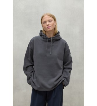 ECOALF Granada gr sweatshirt