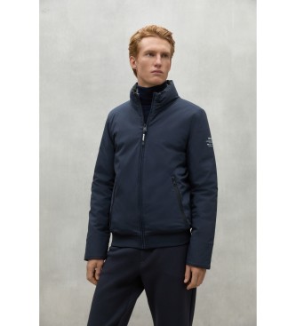 ECOALF Veste Grays navy