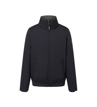 ECOALF Veste Grays navy