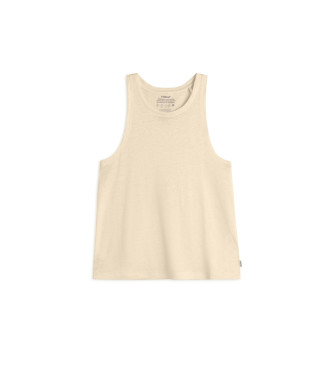 ECOALF Halden T-shirt beige